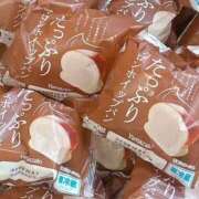 ヒメ日記 2026/08/03 21:43 投稿 まろん もしも清楚な20、30代の妻とキスイキできたら横浜店