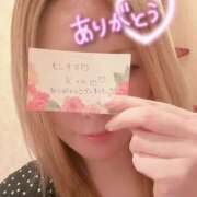 ヒメ日記 2026/08/06 17:03 投稿 まろん もしも清楚な20、30代の妻とキスイキできたら横浜店