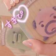 ヒメ日記 2026/08/06 17:23 投稿 まろん もしも清楚な20、30代の妻とキスイキできたら横浜店
