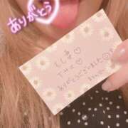 ヒメ日記 2026/08/06 22:33 投稿 まろん もしも清楚な20、30代の妻とキスイキできたら横浜店