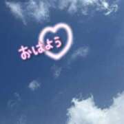 ヒメ日記 2026/08/19 10:23 投稿 まろん もしも清楚な20、30代の妻とキスイキできたら横浜店