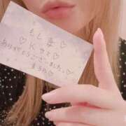 ヒメ日記 2026/08/28 13:53 投稿 まろん もしも清楚な20、30代の妻とキスイキできたら横浜店
