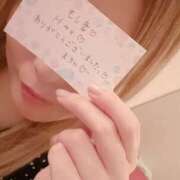 ヒメ日記 2026/08/28 19:03 投稿 まろん もしも清楚な20、30代の妻とキスイキできたら横浜店