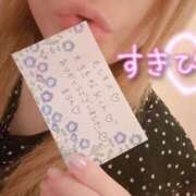 ヒメ日記 2026/08/28 19:13 投稿 まろん もしも清楚な20、30代の妻とキスイキできたら横浜店