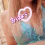 ヒメ日記 2026/09/11 09:23 投稿 まろん もしも清楚な20、30代の妻とキスイキできたら横浜店