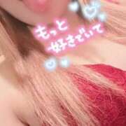 ヒメ日記 2026/09/13 19:03 投稿 まろん もしも清楚な20、30代の妻とキスイキできたら横浜店