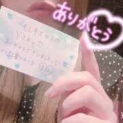 ヒメ日記 2026/09/14 18:23 投稿 まろん もしも清楚な20、30代の妻とキスイキできたら横浜店