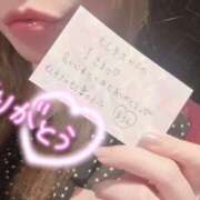 ヒメ日記 2026/09/14 18:33 投稿 まろん もしも清楚な20、30代の妻とキスイキできたら横浜店