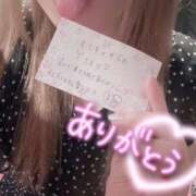 ヒメ日記 2026/09/14 18:49 投稿 まろん もしも清楚な20、30代の妻とキスイキできたら横浜店