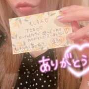 ヒメ日記 2026/09/16 10:43 投稿 まろん もしも清楚な20、30代の妻とキスイキできたら横浜店