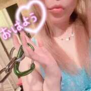 ヒメ日記 2026/09/20 12:13 投稿 まろん もしも清楚な20、30代の妻とキスイキできたら横浜店