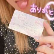 ヒメ日記 2026/10/06 09:13 投稿 まろん もしも清楚な20、30代の妻とキスイキできたら横浜店