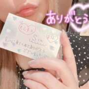 ヒメ日記 2026/10/06 09:23 投稿 まろん もしも清楚な20、30代の妻とキスイキできたら横浜店