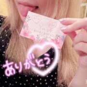 ヒメ日記 2026/10/07 02:15 投稿 まろん もしも清楚な20、30代の妻とキスイキできたら横浜店