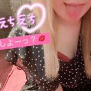ヒメ日記 2026/10/07 11:43 投稿 まろん もしも清楚な20、30代の妻とキスイキできたら横浜店