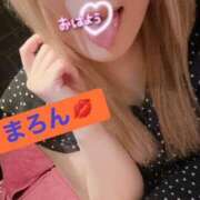 ヒメ日記 2026/10/14 08:33 投稿 まろん もしも清楚な20、30代の妻とキスイキできたら横浜店