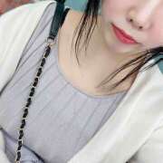 ヒメ日記 2025/10/21 15:00 投稿 ひなの 世界のあんぷり亭 立川店