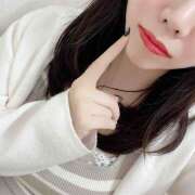 ヒメ日記 2025/10/21 18:00 投稿 ひなの 世界のあんぷり亭 立川店