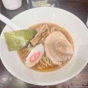 ヒメ日記 2025/11/05 06:00 投稿 ひなの 世界のあんぷり亭 立川店