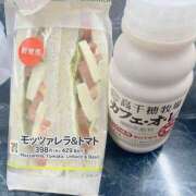 ヒメ日記 2025/11/05 15:00 投稿 ひなの 世界のあんぷり亭 立川店