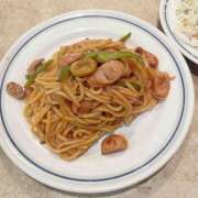 ヒメ日記 2025/11/06 18:01 投稿 ひなの 世界のあんぷり亭 立川店