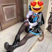 ヒメ日記 2025/11/13 18:00 投稿 ひなの 世界のあんぷり亭 立川店