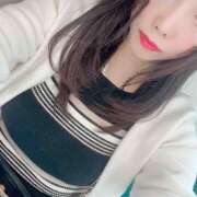 ヒメ日記 2025/11/14 00:00 投稿 ひなの 世界のあんぷり亭 立川店