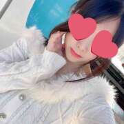 ヒメ日記 2025/11/14 15:01 投稿 ひなの 世界のあんぷり亭 立川店