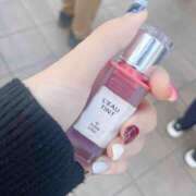 ヒメ日記 2025/11/26 15:01 投稿 ひなの 世界のあんぷり亭 立川店