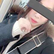 ヒメ日記 2025/11/27 15:00 投稿 ひなの 世界のあんぷり亭 立川店