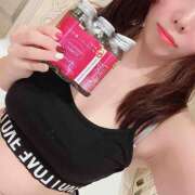 ヒメ日記 2025/11/28 15:02 投稿 ひなの 世界のあんぷり亭 立川店