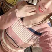 ヒメ日記 2025/11/28 18:00 投稿 ひなの 世界のあんぷり亭 立川店