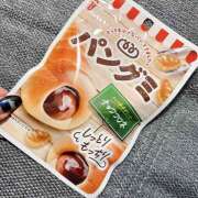 ヒメ日記 2025/11/29 15:00 投稿 ひなの 世界のあんぷり亭 立川店