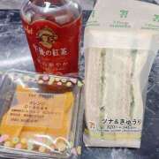 ヒメ日記 2025/12/12 15:00 投稿 ひなの 世界のあんぷり亭 立川店