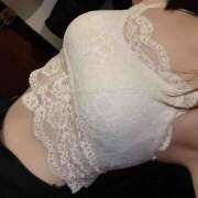 ヒメ日記 2025/12/26 21:03 投稿 ひなの 世界のあんぷり亭 立川店