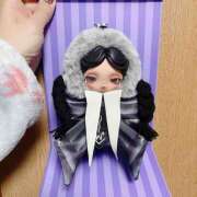 ヒメ日記 2026/01/02 18:00 投稿 ひなの 世界のあんぷり亭 立川店