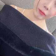 ヒメ日記 2026/01/19 15:00 投稿 ひなの 世界のあんぷり亭 立川店