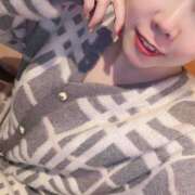 ヒメ日記 2026/01/24 00:00 投稿 ひなの 世界のあんぷり亭 立川店