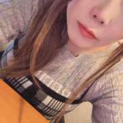 ヒメ日記 2026/01/24 18:00 投稿 ひなの 世界のあんぷり亭 立川店