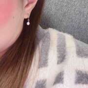 ヒメ日記 2026/01/25 15:00 投稿 ひなの 世界のあんぷり亭 立川店