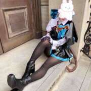 ヒメ日記 2026/01/27 21:00 投稿 ひなの 世界のあんぷり亭 立川店