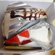 ヒメ日記 2026/01/30 18:00 投稿 ひなの 世界のあんぷり亭 立川店