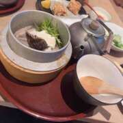 ヒメ日記 2026/01/31 15:01 投稿 ひなの 世界のあんぷり亭 立川店