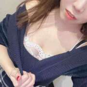 ヒメ日記 2026/01/31 21:00 投稿 ひなの 世界のあんぷり亭 立川店