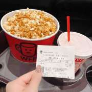 ヒメ日記 2026/02/01 21:00 投稿 ひなの 世界のあんぷり亭 立川店