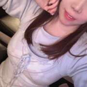 ヒメ日記 2026/02/05 21:00 投稿 ひなの 世界のあんぷり亭 立川店