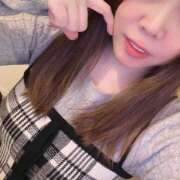 ヒメ日記 2026/02/07 00:00 投稿 ひなの 世界のあんぷり亭 立川店