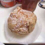 ヒメ日記 2026/02/07 18:00 投稿 ひなの 世界のあんぷり亭 立川店