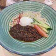 ヒメ日記 2026/02/11 15:00 投稿 ひなの 世界のあんぷり亭 立川店