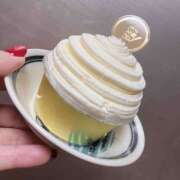 ヒメ日記 2026/02/14 15:00 投稿 ひなの 世界のあんぷり亭 立川店